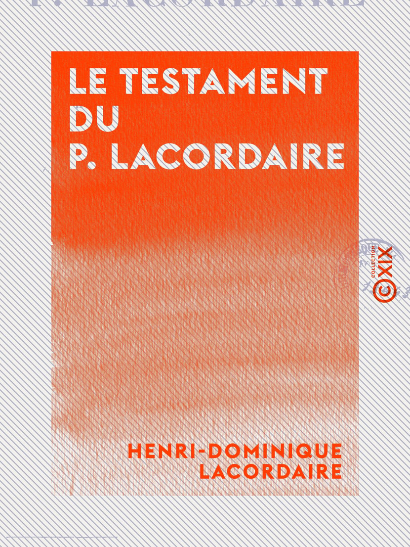 media/pim/34_metadata-image-16036242.png