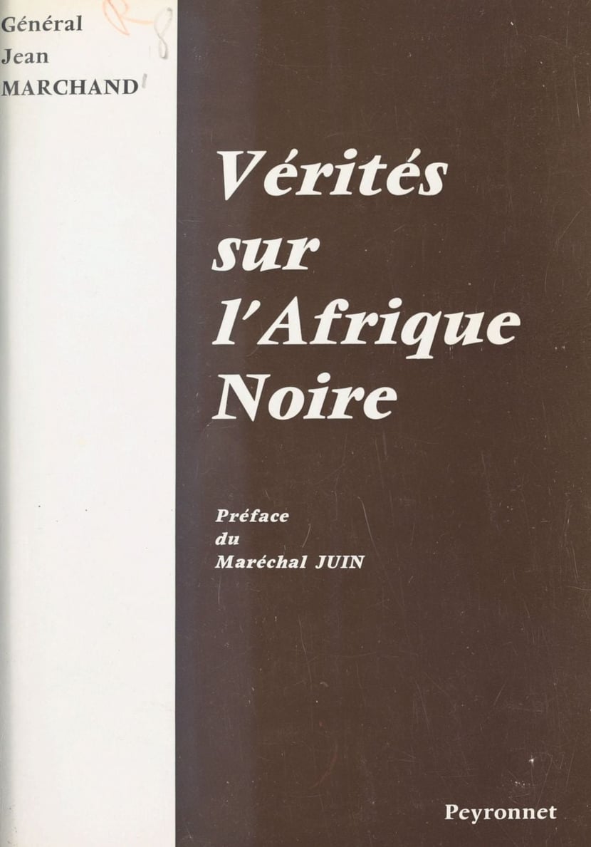 media/pim/34_metadata-image-18022443.jpeg
