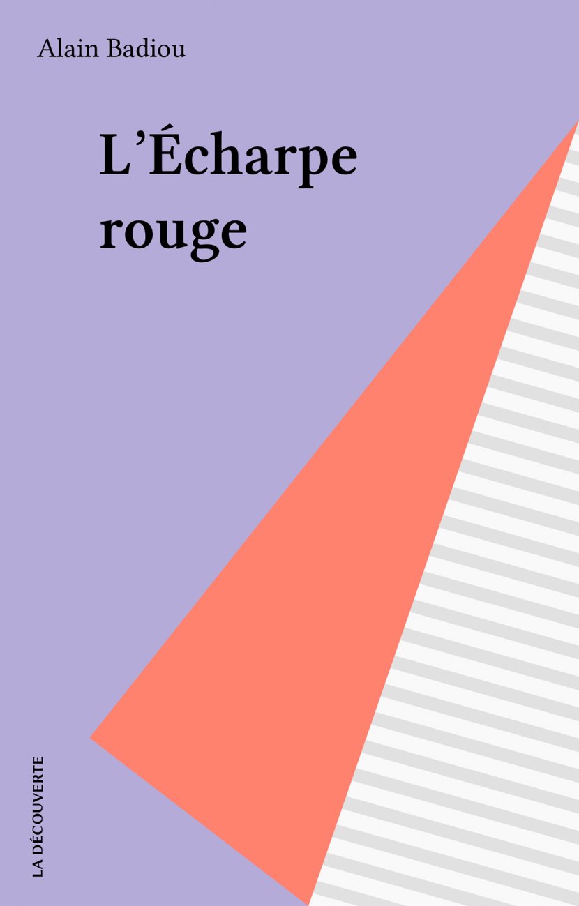 media/pim/34_metadata-image-18766545.png