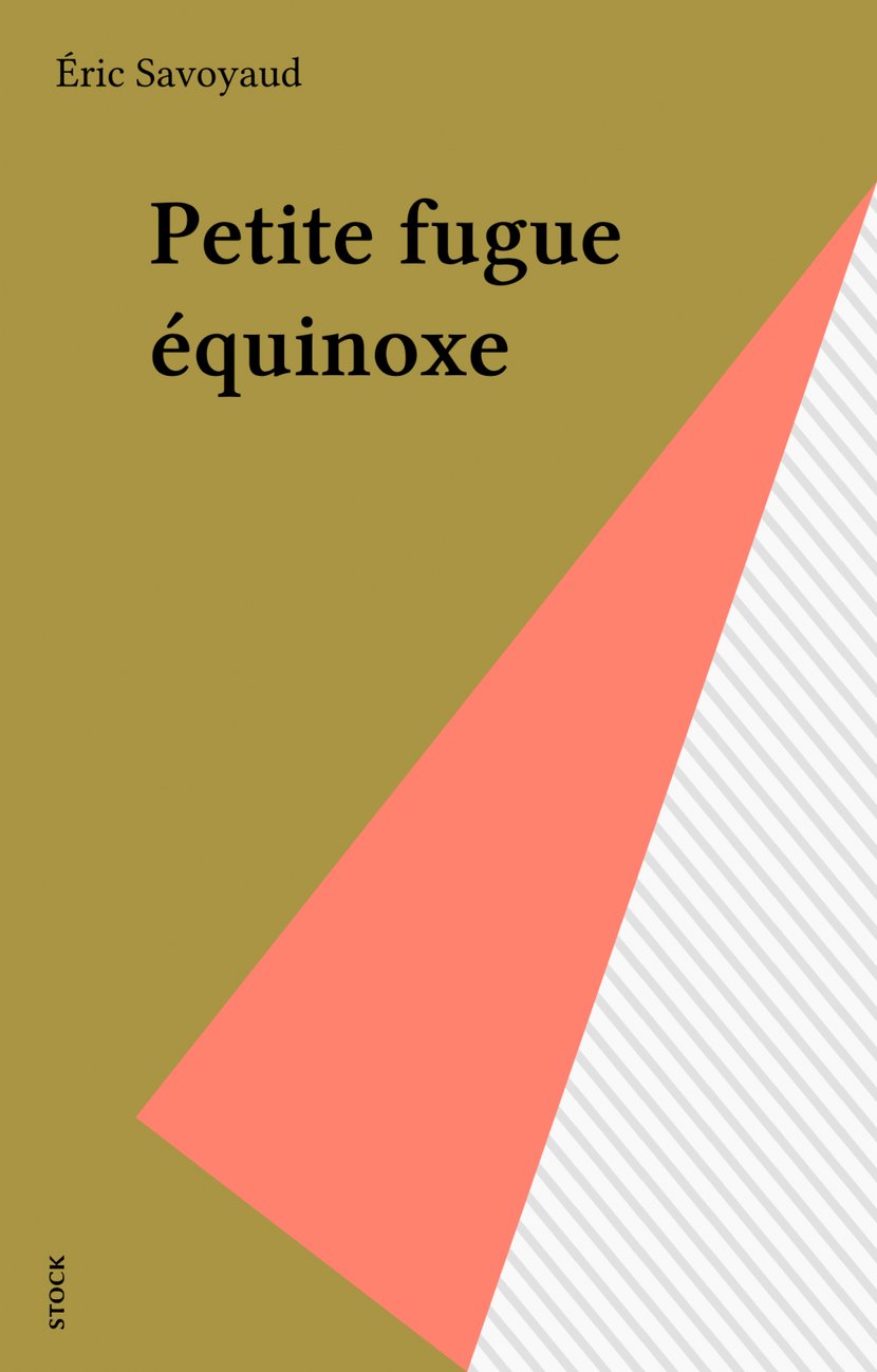 media/pim/34_metadata-image-18770097.png