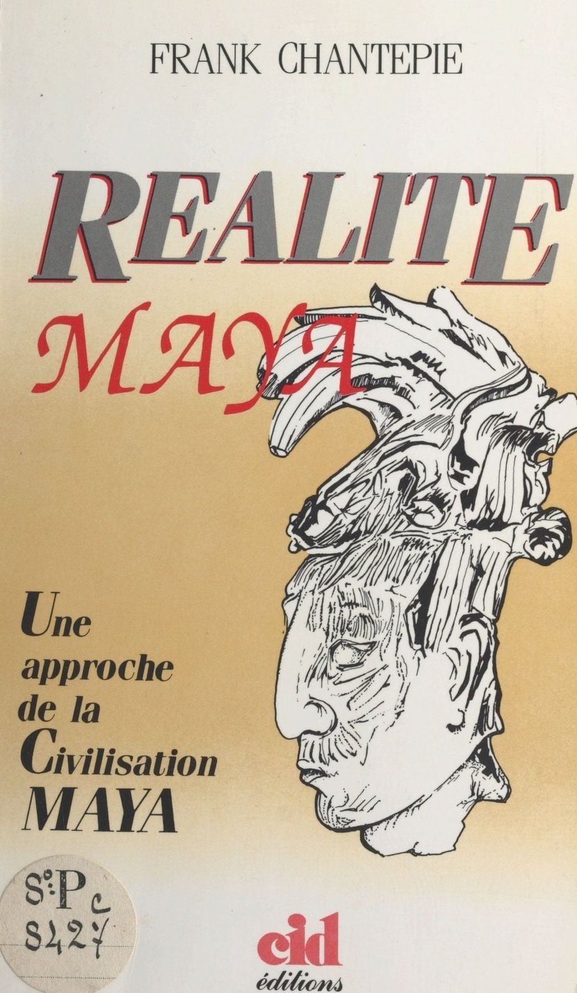 media/pim/34_metadata-image-18789205.jpeg