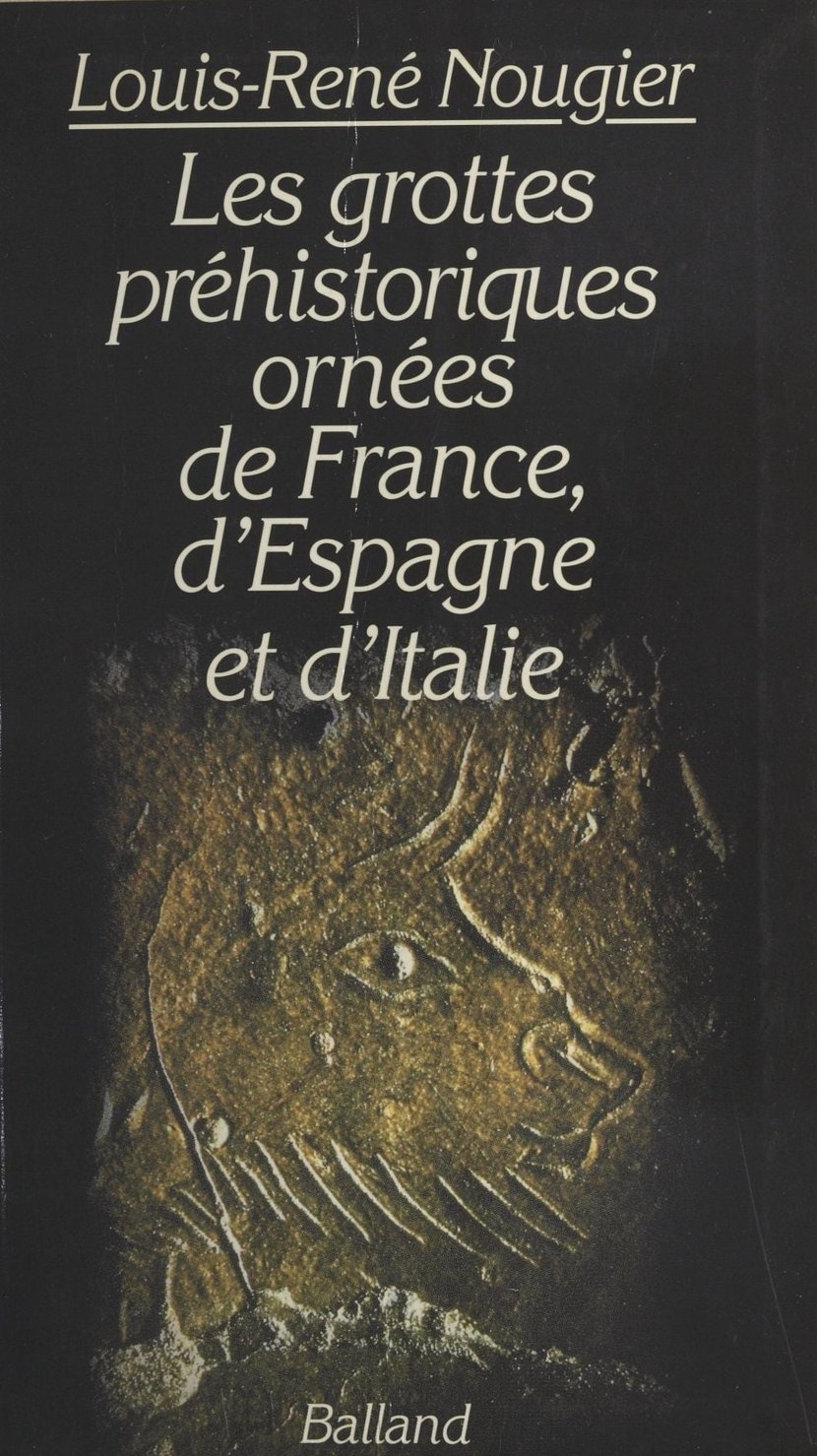 media/pim/34_metadata-image-18818440.jpeg