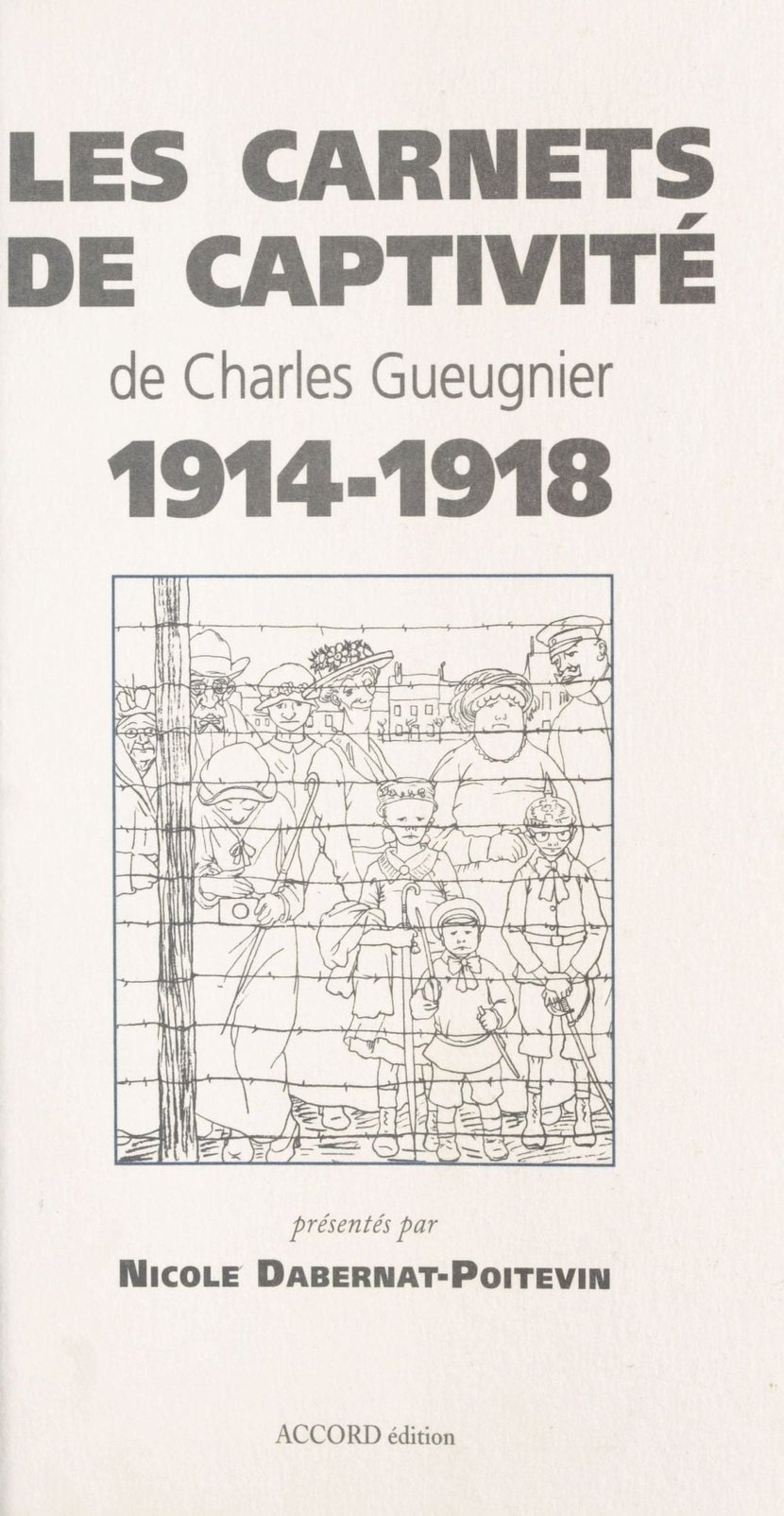 media/pim/34_metadata-image-18820365.jpeg