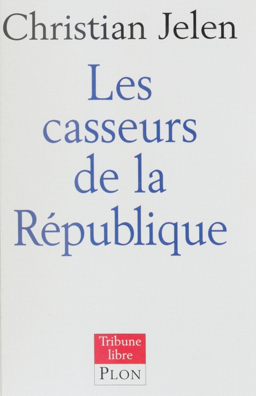 media/pim/34_metadata-image-18850247.jpeg