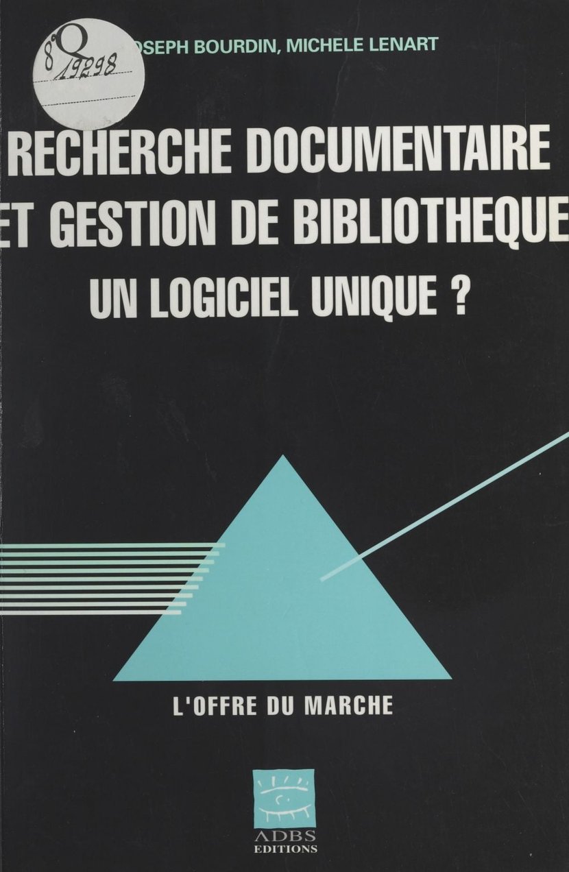 media/pim/34_metadata-image-18964755.jpeg