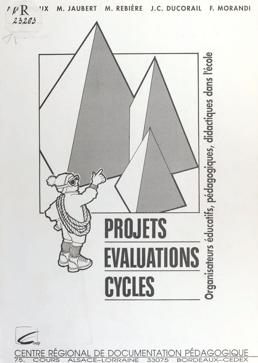 media/pim/34_metadata-image-18967842.jpeg