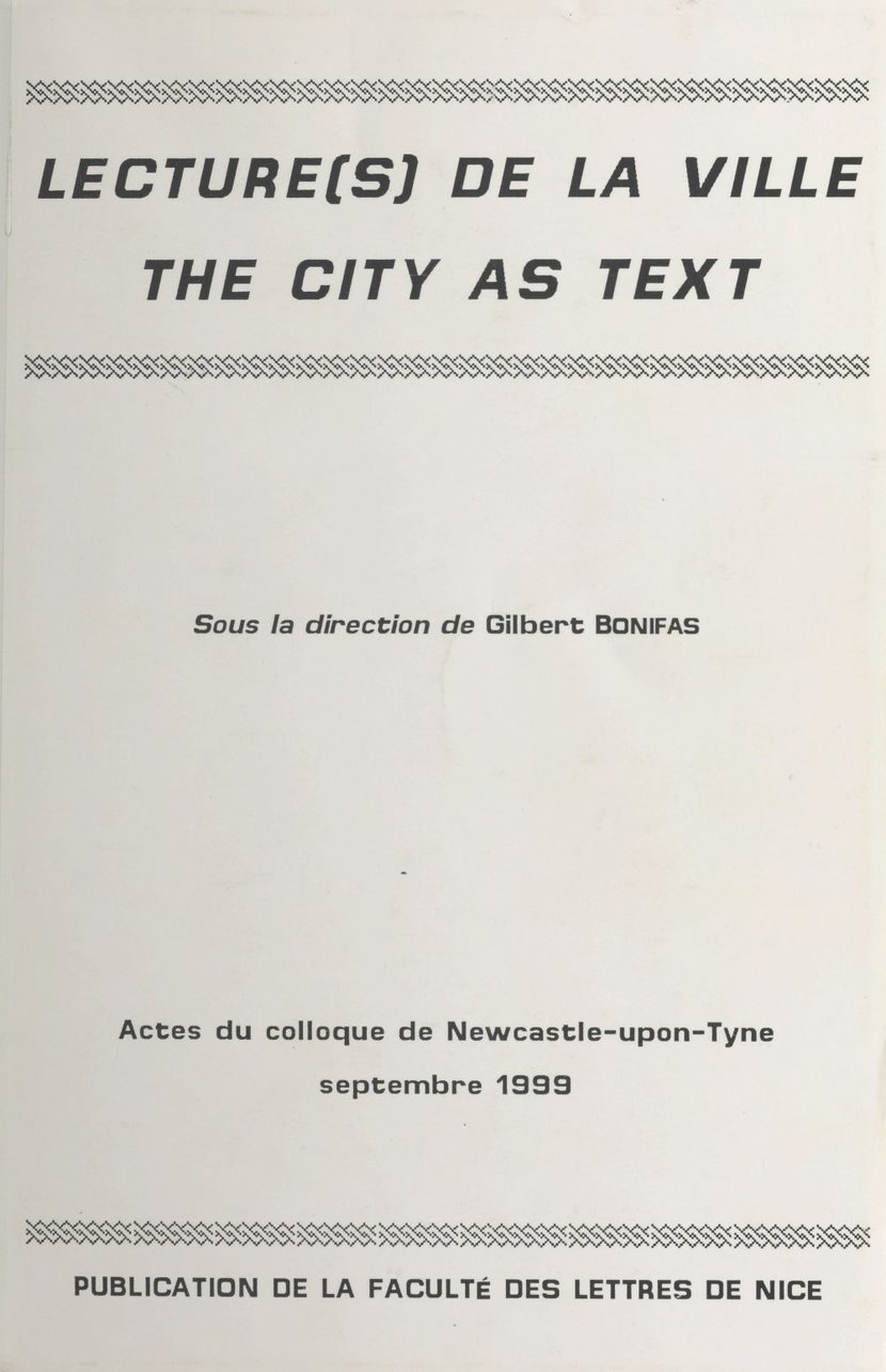 media/pim/34_metadata-image-18976765.jpeg