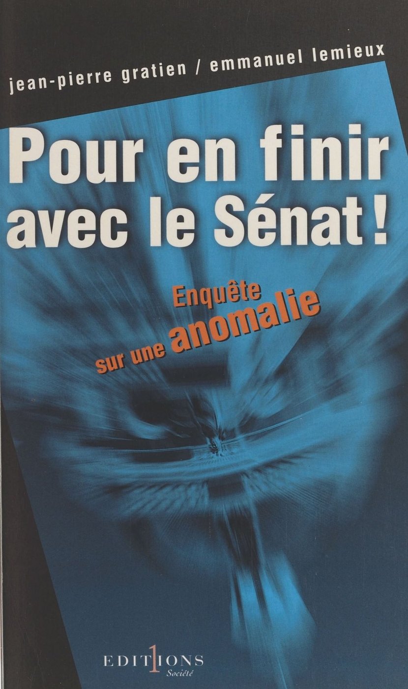 media/pim/34_metadata-image-18982103.jpeg