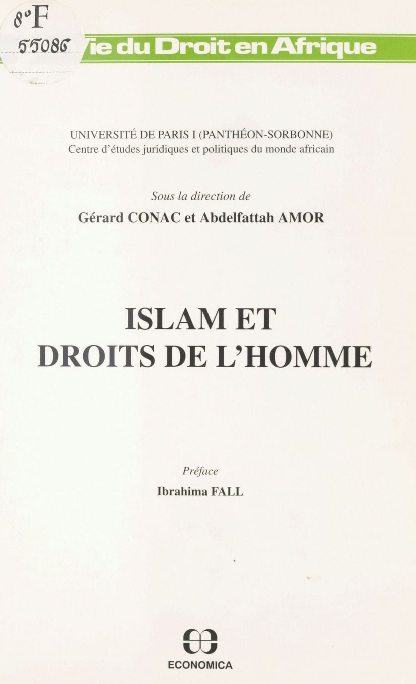 media/pim/34_metadata-image-18983850.jpeg