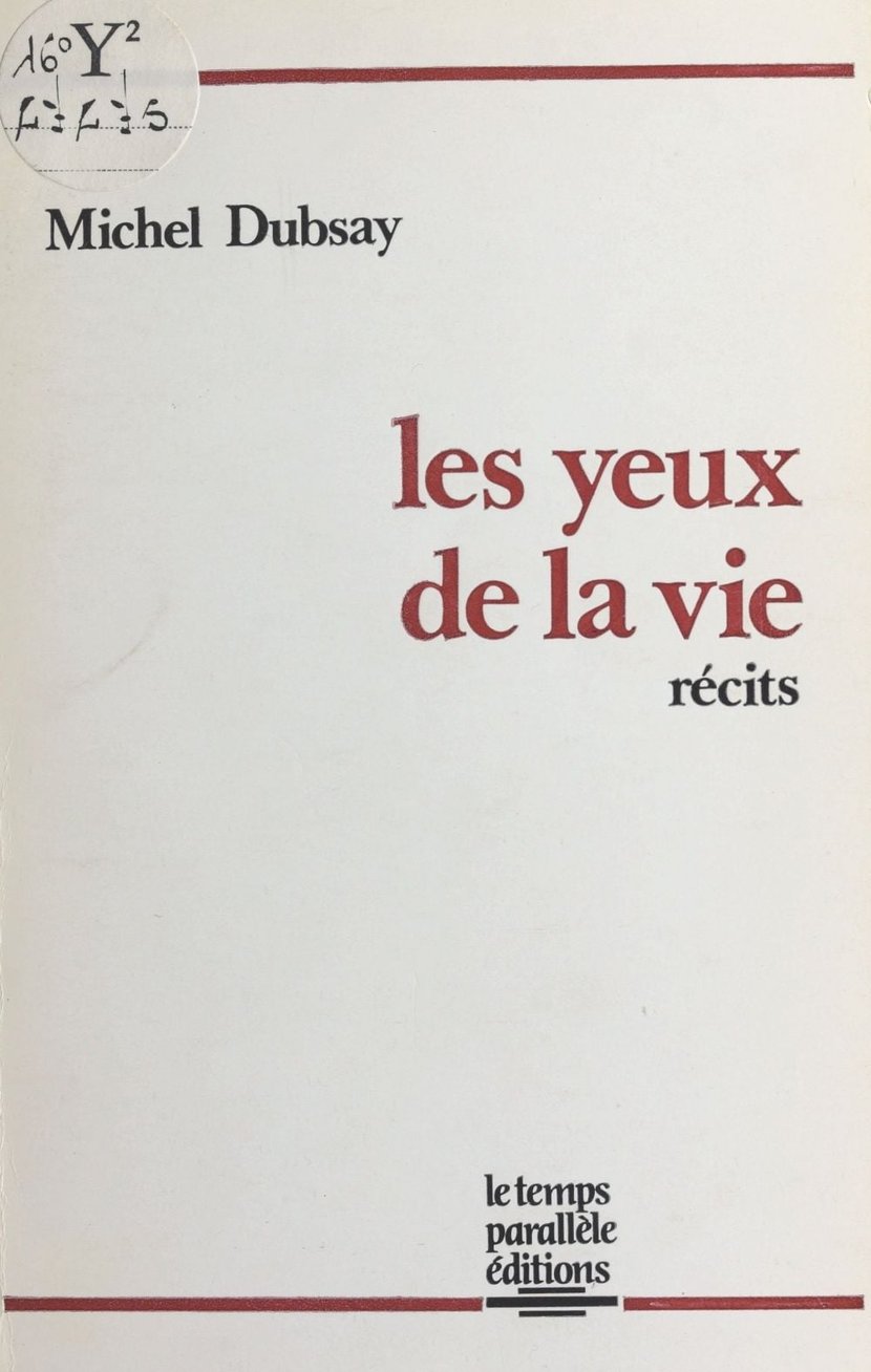 media/pim/34_metadata-image-19078507.jpeg