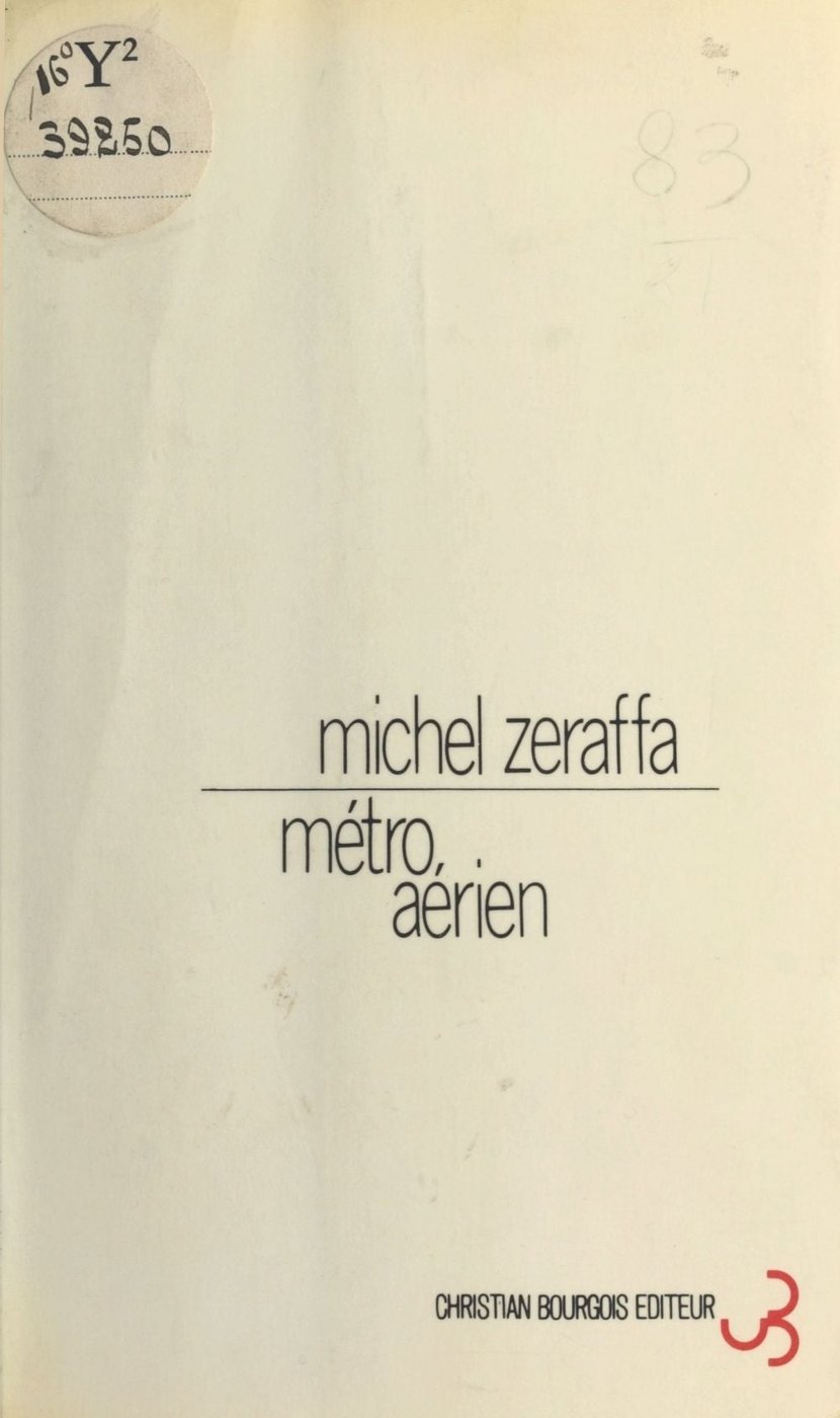 media/pim/34_metadata-image-19107592.jpeg