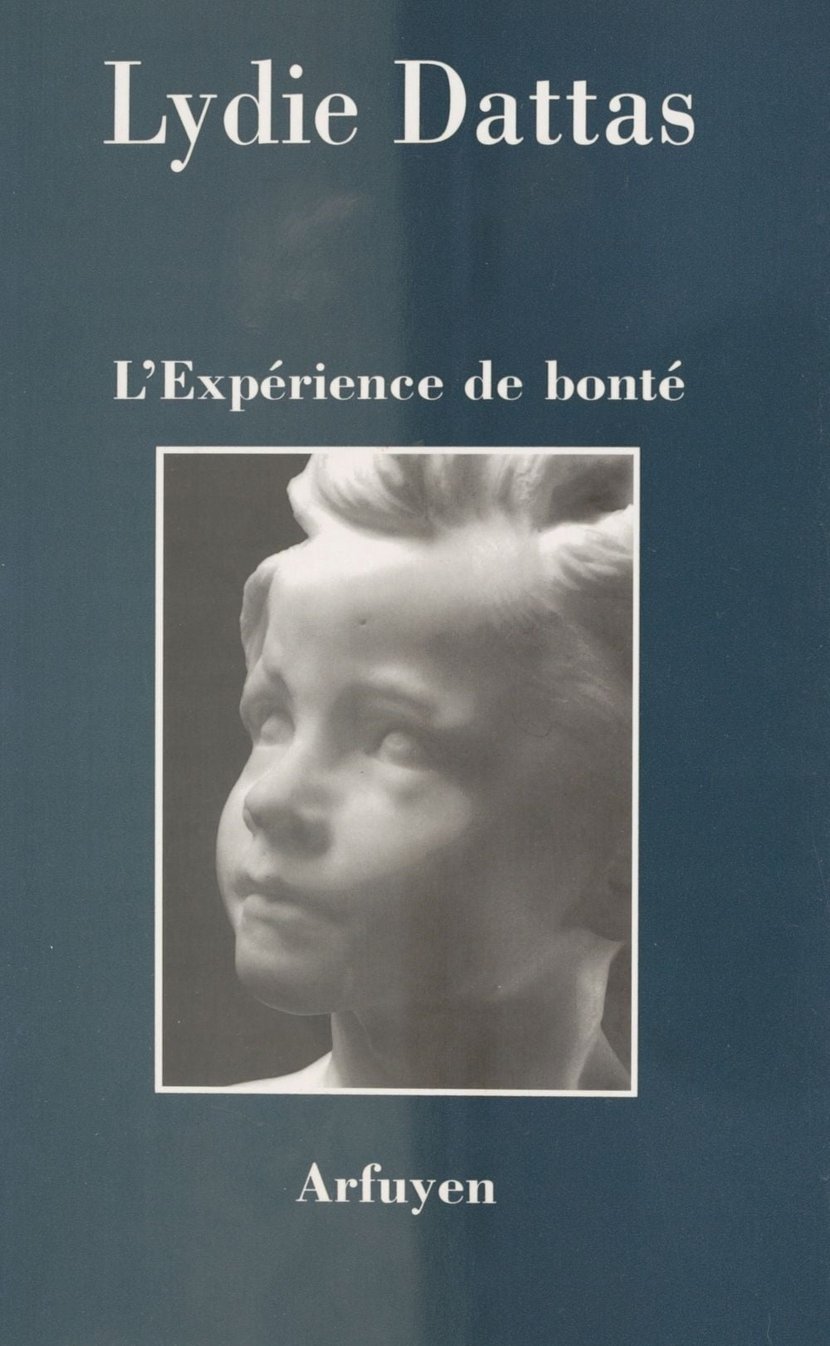 media/pim/34_metadata-image-19108955.jpeg