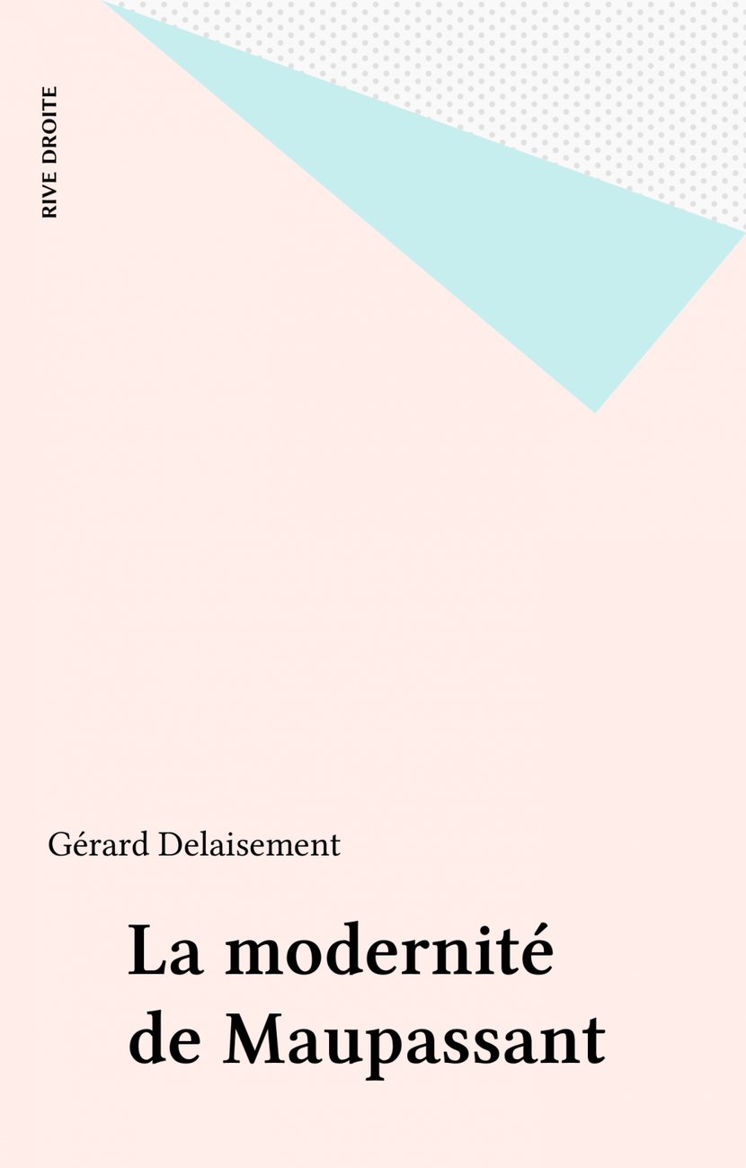 media/pim/34_metadata-image-19130731.png