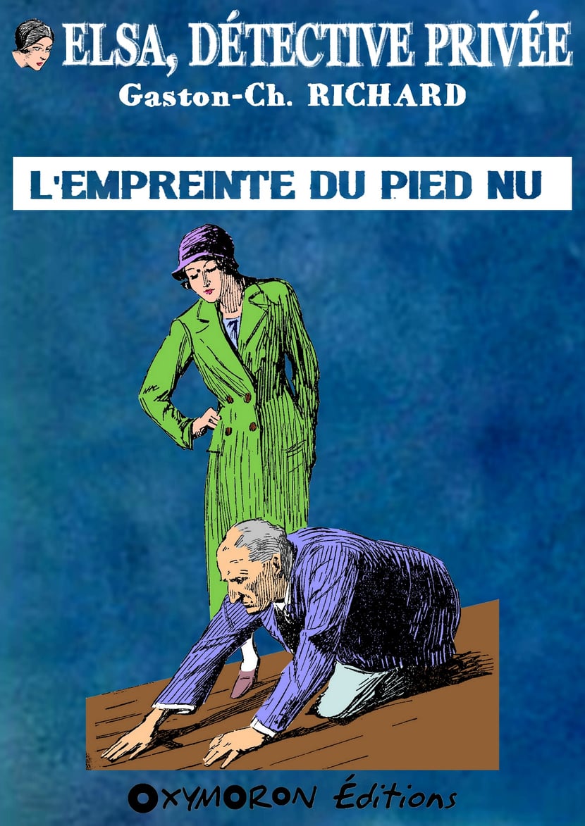 media/pim/34_metadata-image-19311585.png