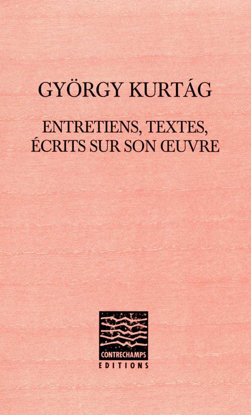media/pim/34_metadata-image-19919763.png