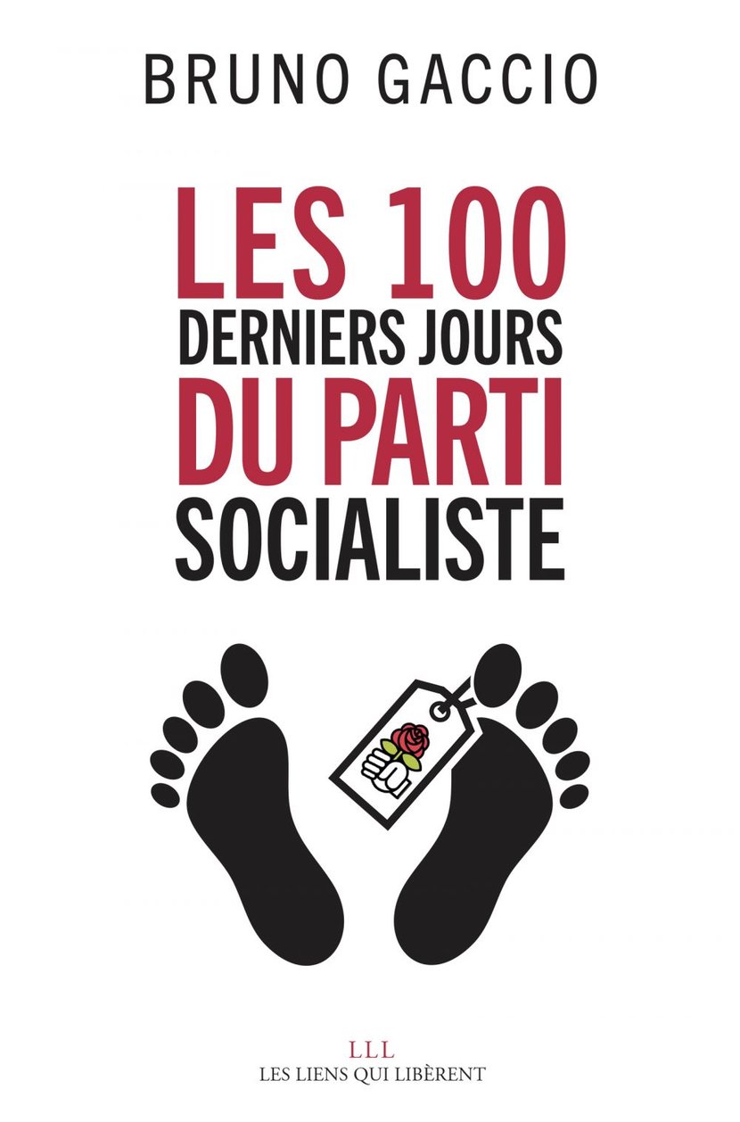 media/pim/34_metadata-image-20542507.jpeg