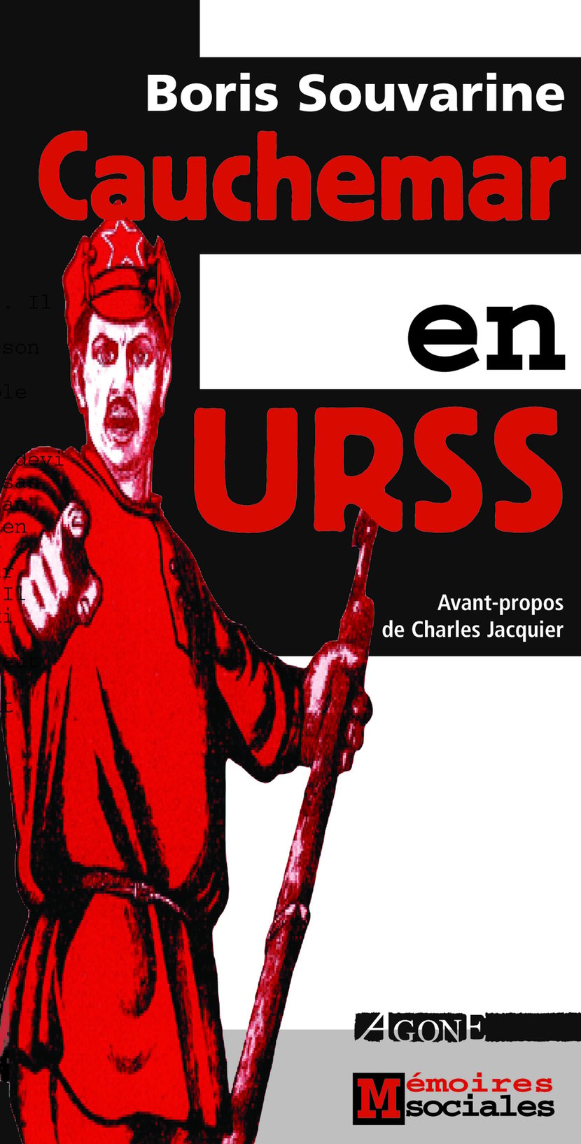 media/pim/34_metadata-image-20628160.png