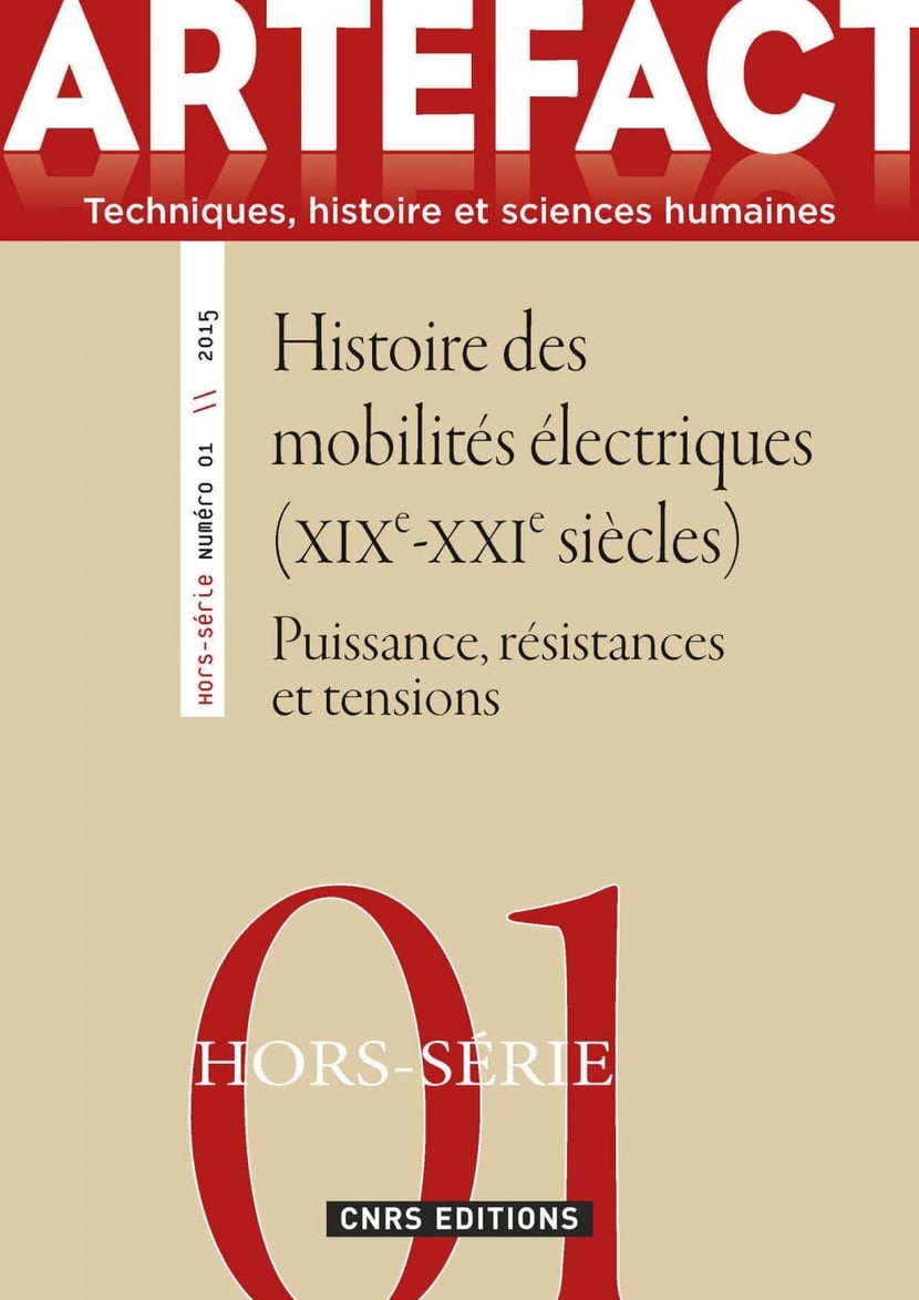 media/pim/34_metadata-image-21486974.jpeg