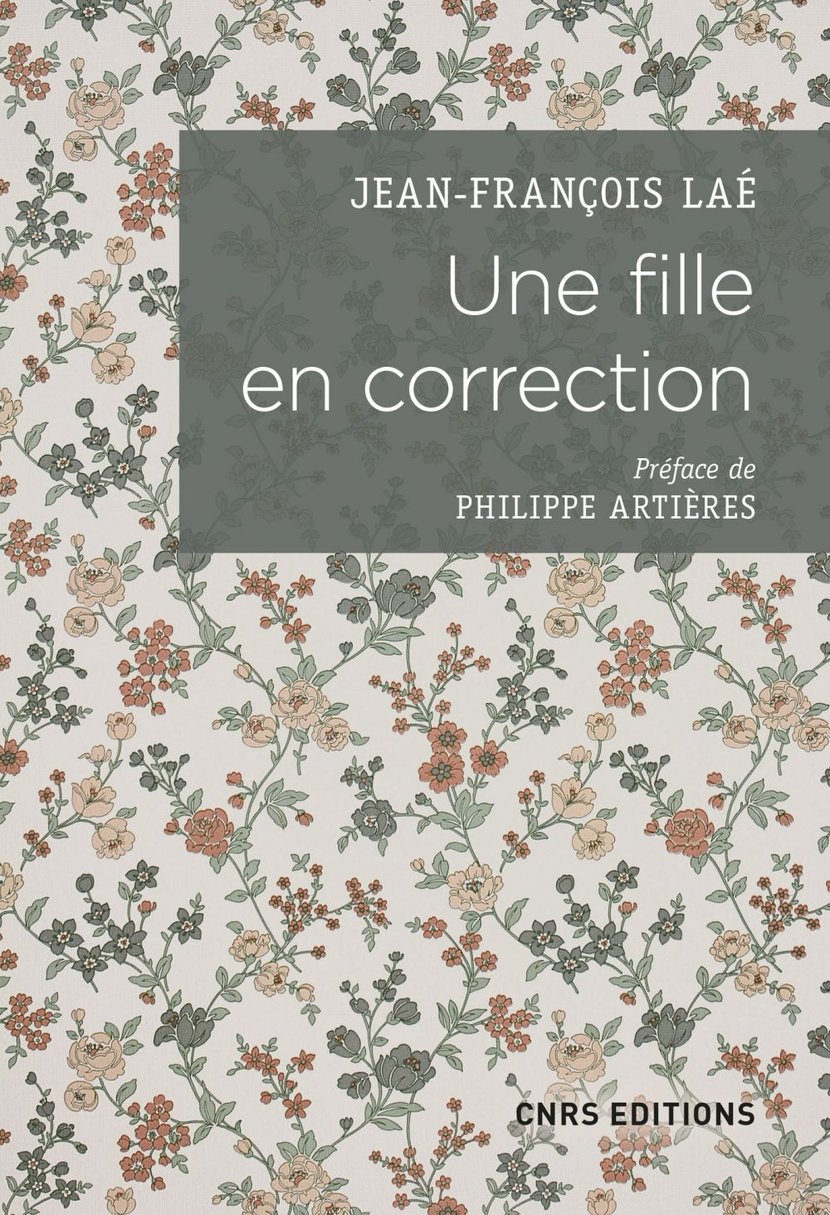 media/pim/34_metadata-image-21632661.jpeg