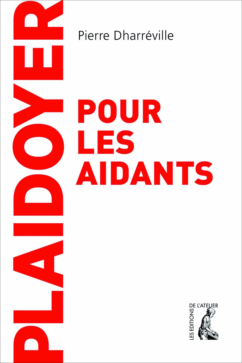 media/pim/34_metadata-image-22016102.png
