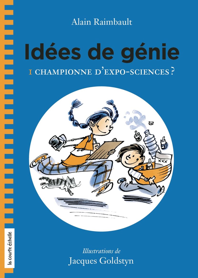 media/pim/34_metadata-image-22247963.jpeg