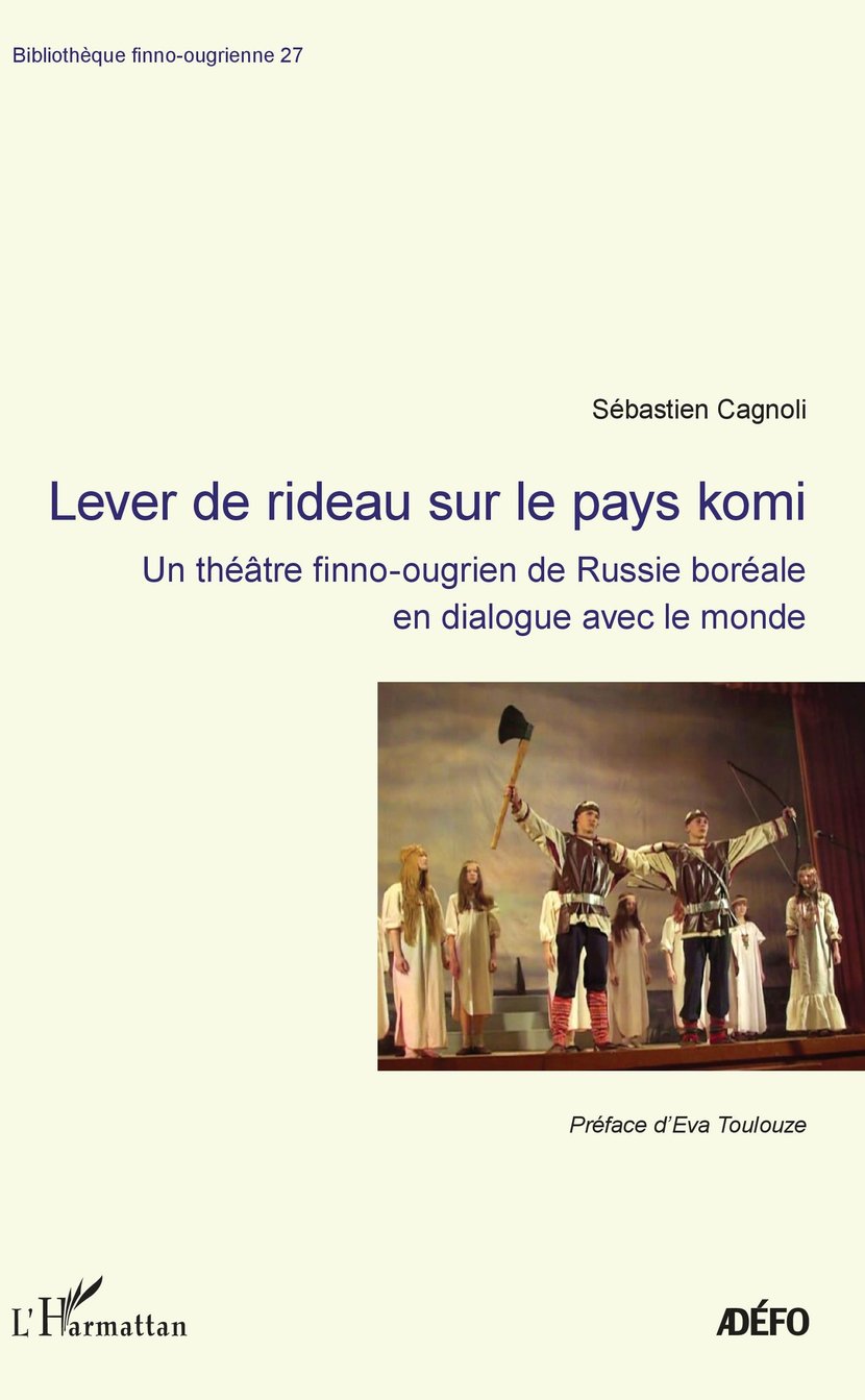 media/pim/34_metadata-image-22326525.jpeg