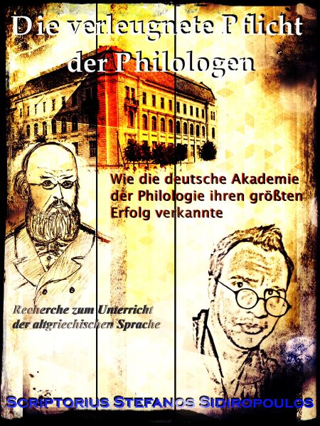 media/pim/34_metadata-image-22503891.jpeg