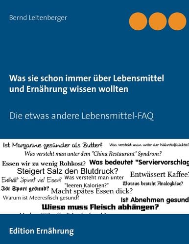 media/pim/34_metadata-image-22788318.jpeg