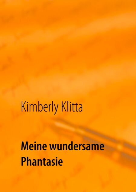 media/pim/34_metadata-image-22797581.jpeg