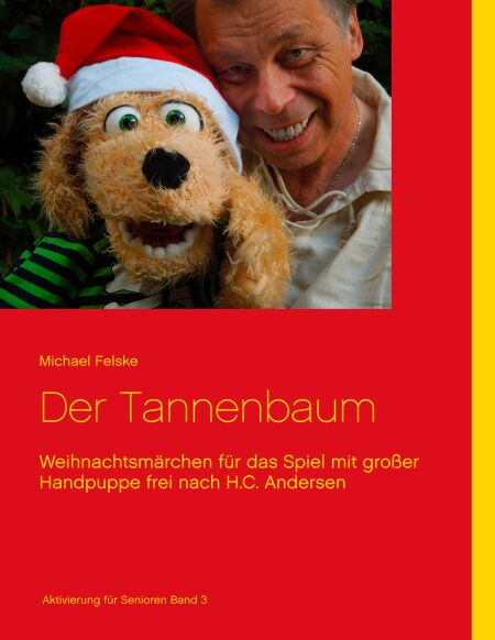 media/pim/34_metadata-image-22819293.jpeg