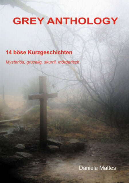 media/pim/34_metadata-image-22819305.jpeg