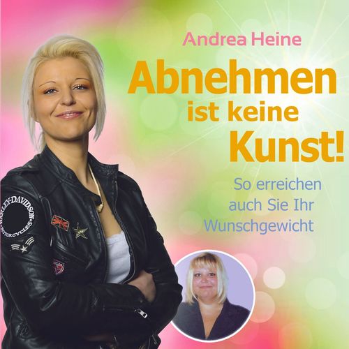 media/pim/34_metadata-image-22822411.jpeg