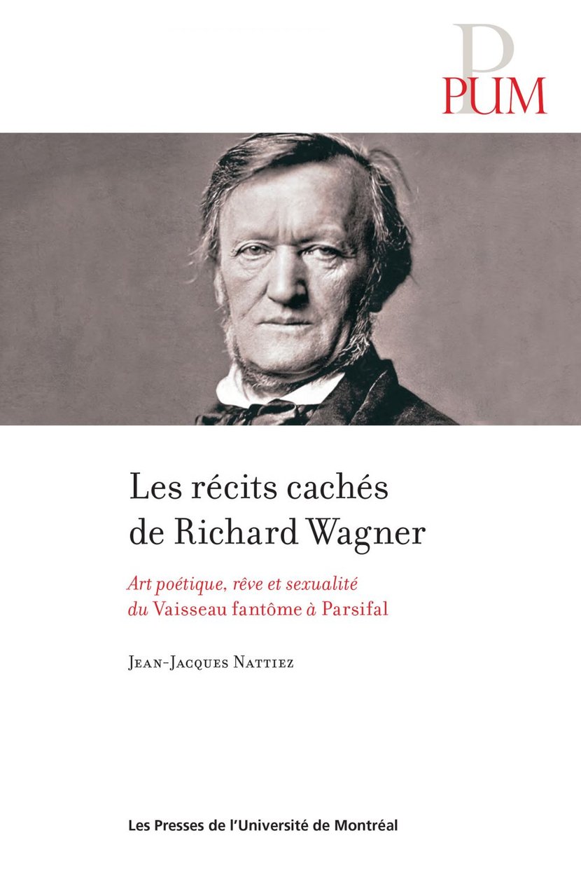 media/pim/34_metadata-image-23927024.jpeg