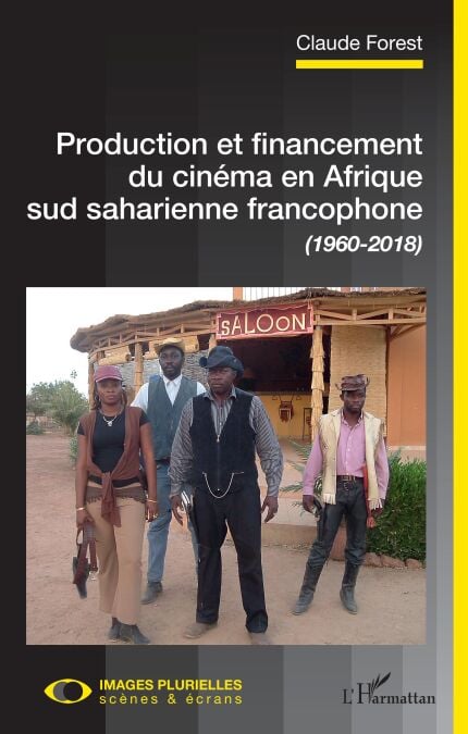 media/pim/34_metadata-image-23954883.jpeg