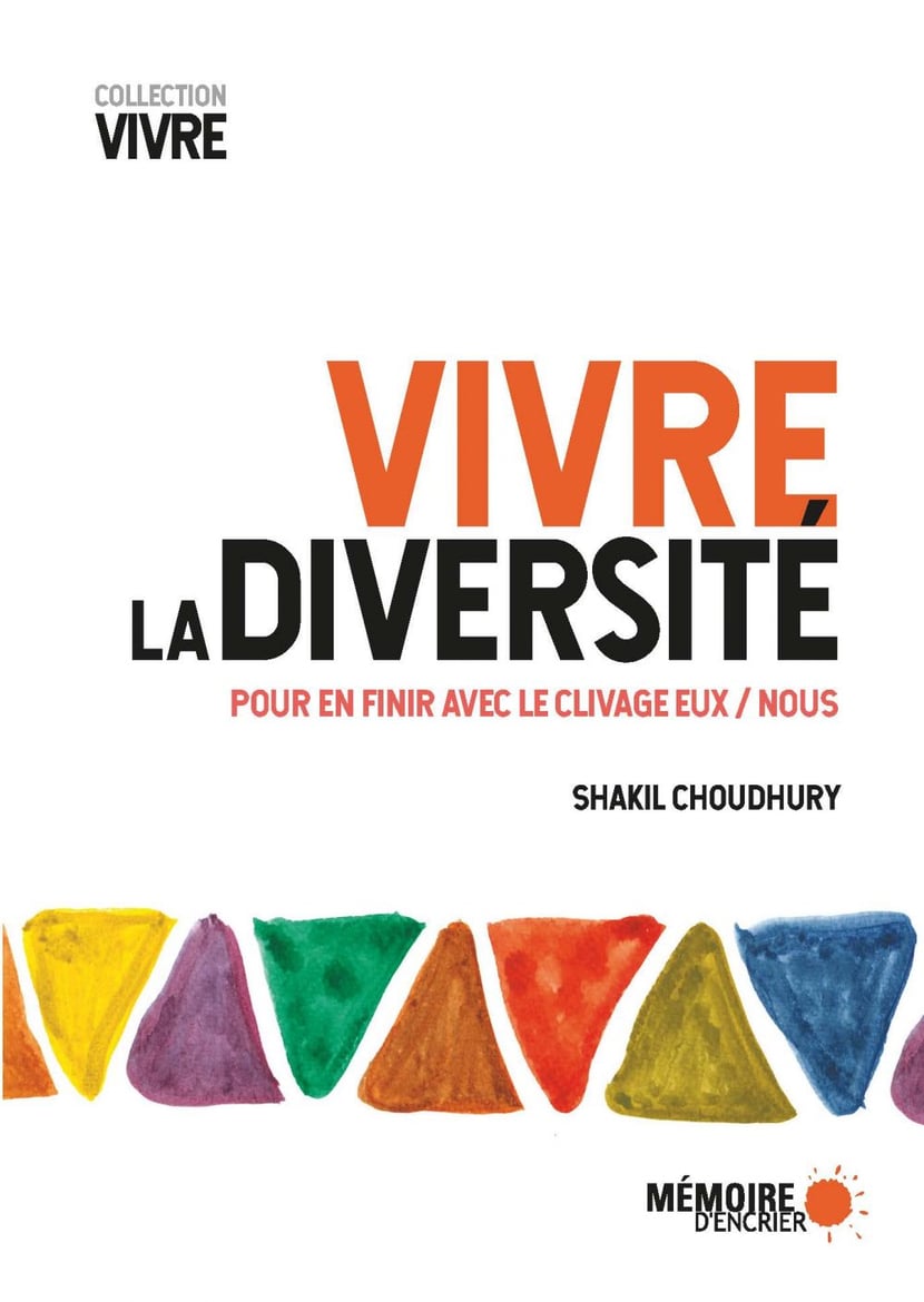 media/pim/34_metadata-image-24480254.jpeg