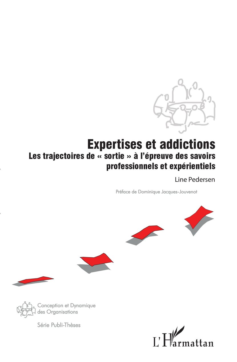 media/pim/34_metadata-image-24548782.jpeg