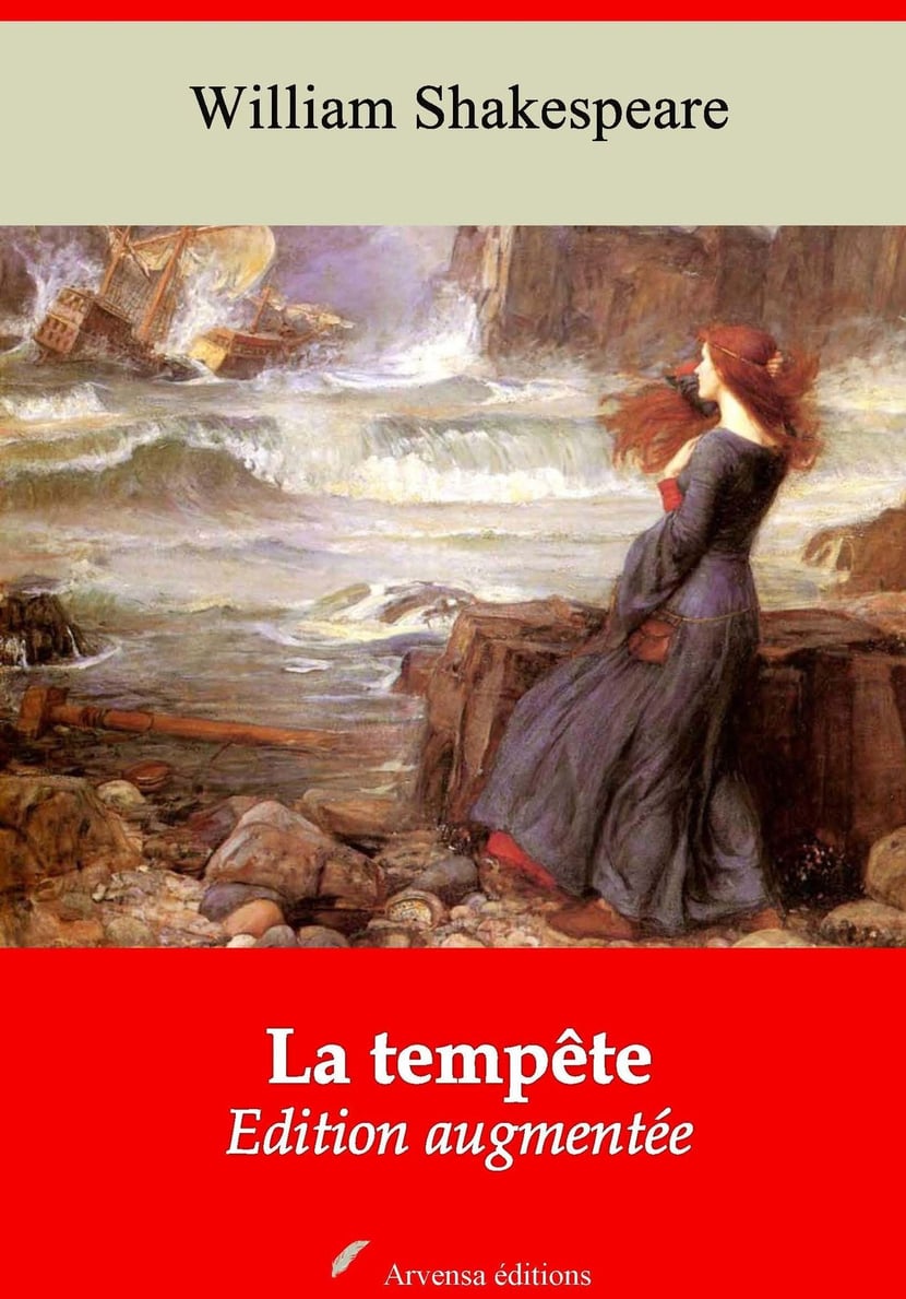 media/pim/34_metadata-image-24826550.png