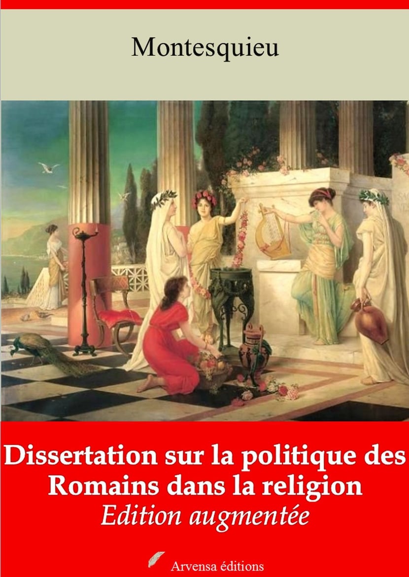 media/pim/34_metadata-image-24826897.png