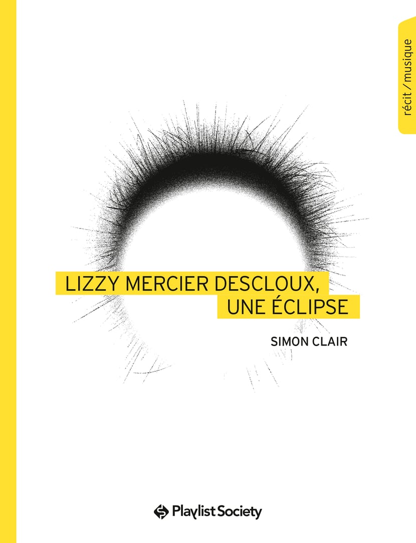 media/pim/34_metadata-image-25246744.png