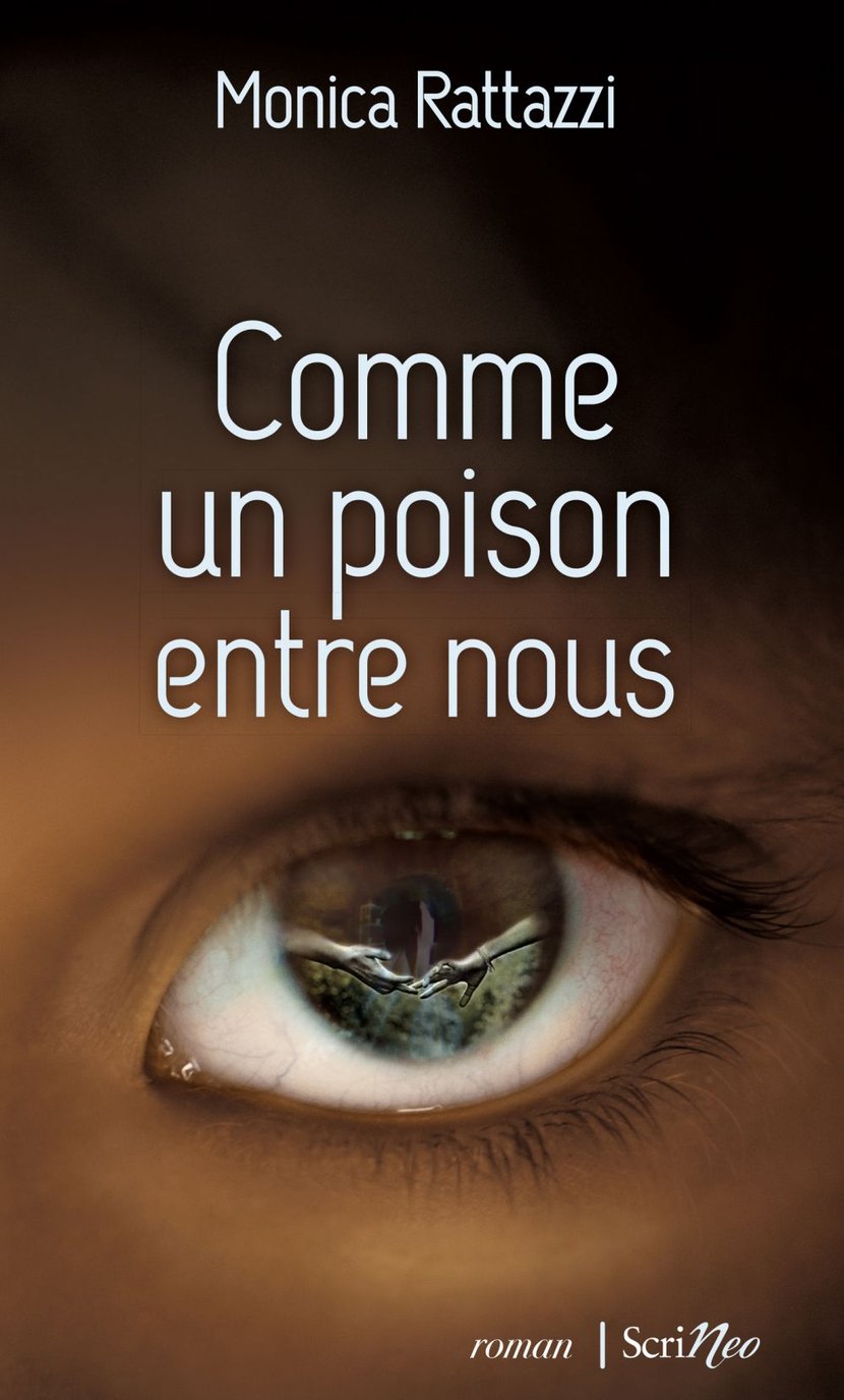 media/pim/34_metadata-image-25666799.jpeg