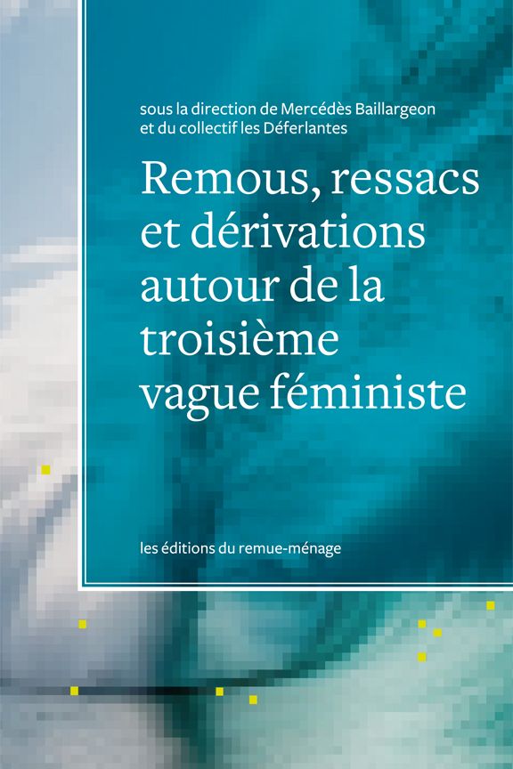 media/pim/34_metadata-image-25806739.jpeg