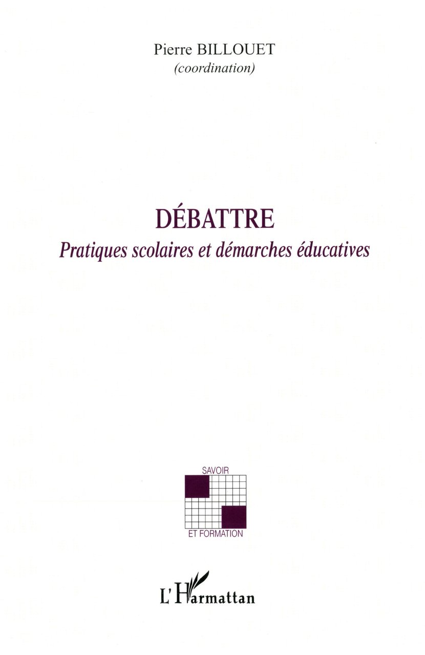 media/pim/34_metadata-image-26068676.jpeg