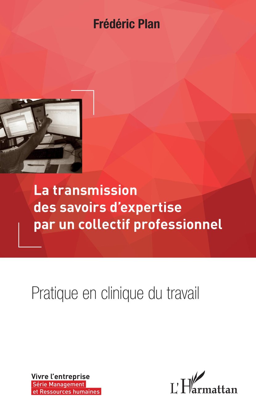 media/pim/34_metadata-image-26143589.jpeg