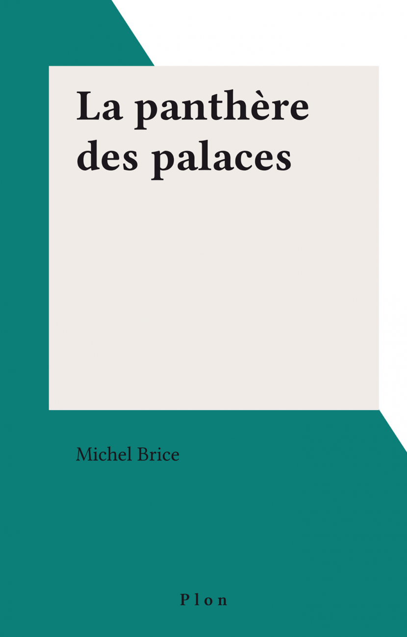 media/pim/34_metadata-image-29681488.png