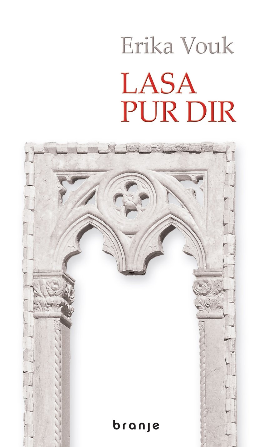 media/pim/34_metadata-image-31305554.png