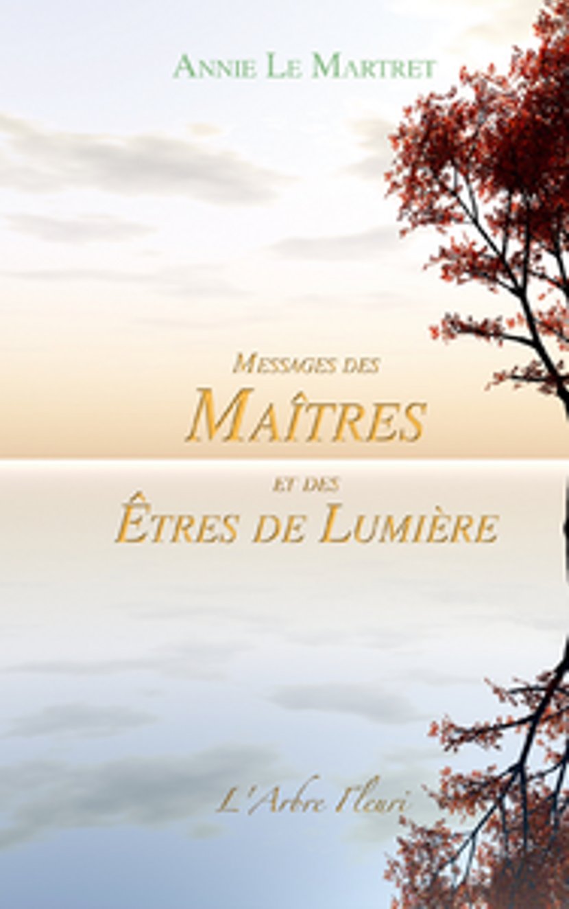 media/pim/34_metadata-image-3199192.png