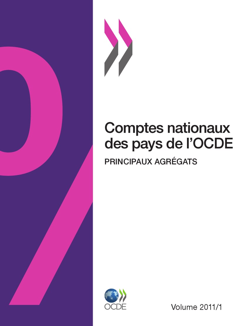 media/pim/34_metadata-image-3201530.png