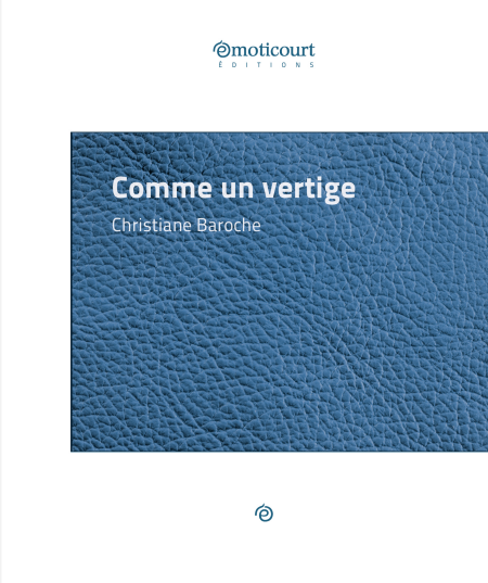 media/pim/34_metadata-image-3205316.png