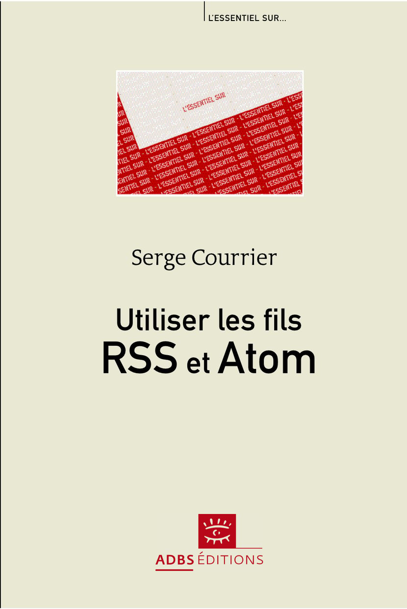 media/pim/34_metadata-image-3207990.png