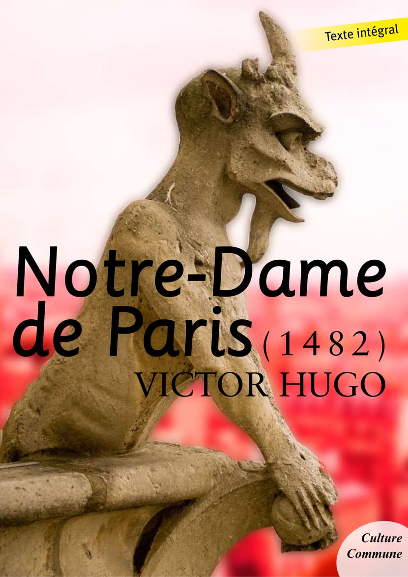media/pim/34_metadata-image-3226382.png